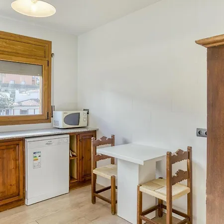 Residencial 2º 1ª *