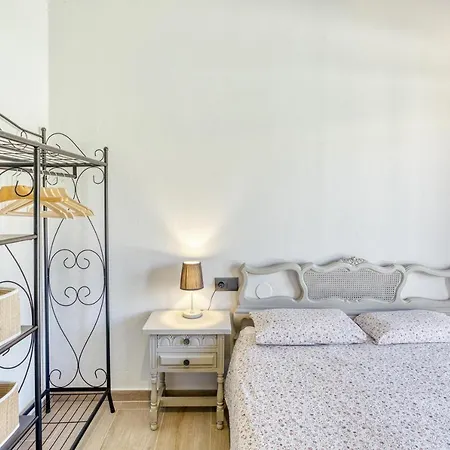 Residencial 2º 1ª * Begur