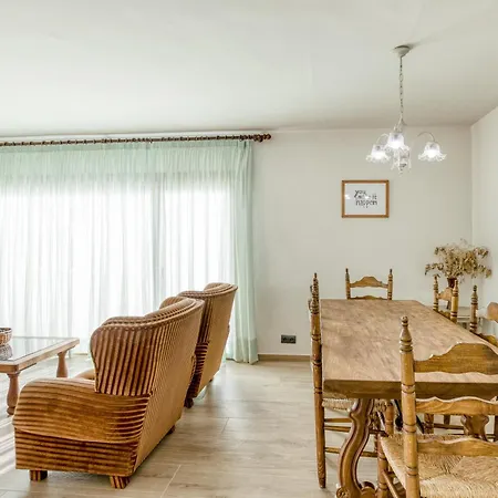 Residencial 2º 1ª