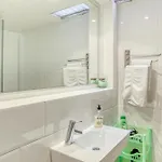 Apartman Residencial 2º 1ª *