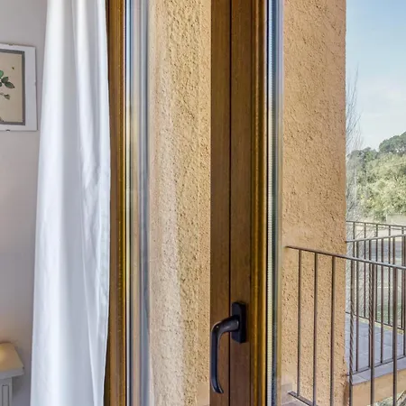 Residencial 2º 1ª Begur