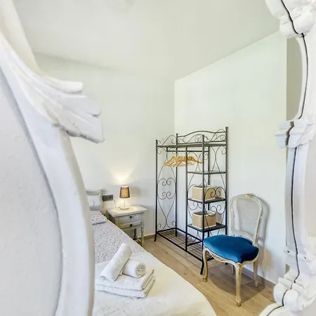 Daire Residencial 2º 1ª Begur